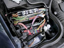See B2077 in engine