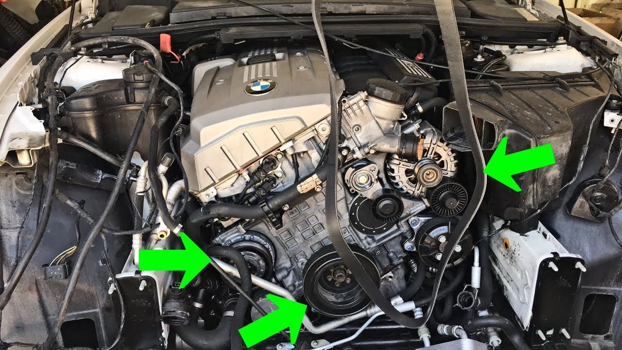 See B2077 in engine