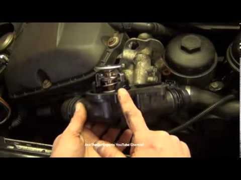 See B2077 in engine